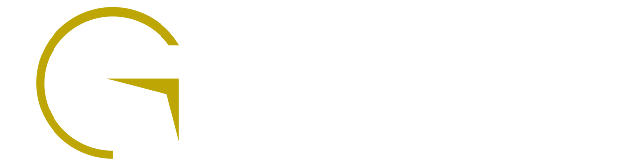 Grandeur Logo